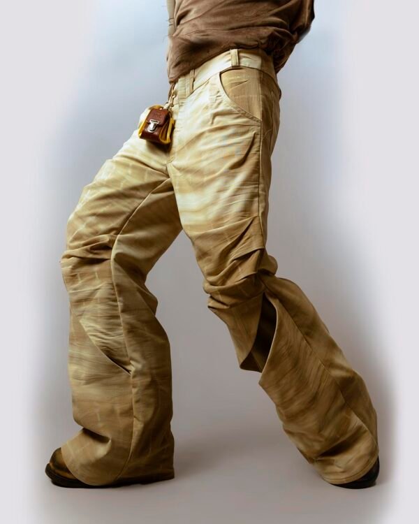 Dune Trousers